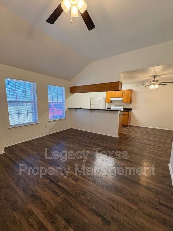 641 Woodard Ave Ste C #Ste C