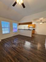 featured image of 641 Woodard Ave Ste C #Ste C