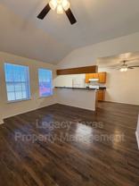 641 Woodard Ave Ste C #Ste C - Photo 1 of 1