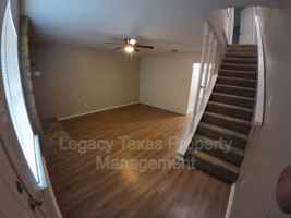 featured image of 1607 Sun Valley Dr #B