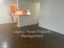 1322 Country Club Rd #F - Photo 1 of 1