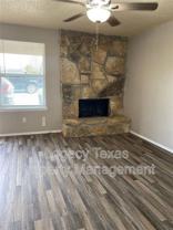 1608 Sun Valley Dr Apt B #Apt B - Photo 1 of 1