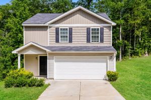 featured image of 919 Haley St