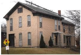 N 9th St #7 - Photo 3 of 3