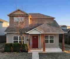 featured image of 4600 W Colfax Loop