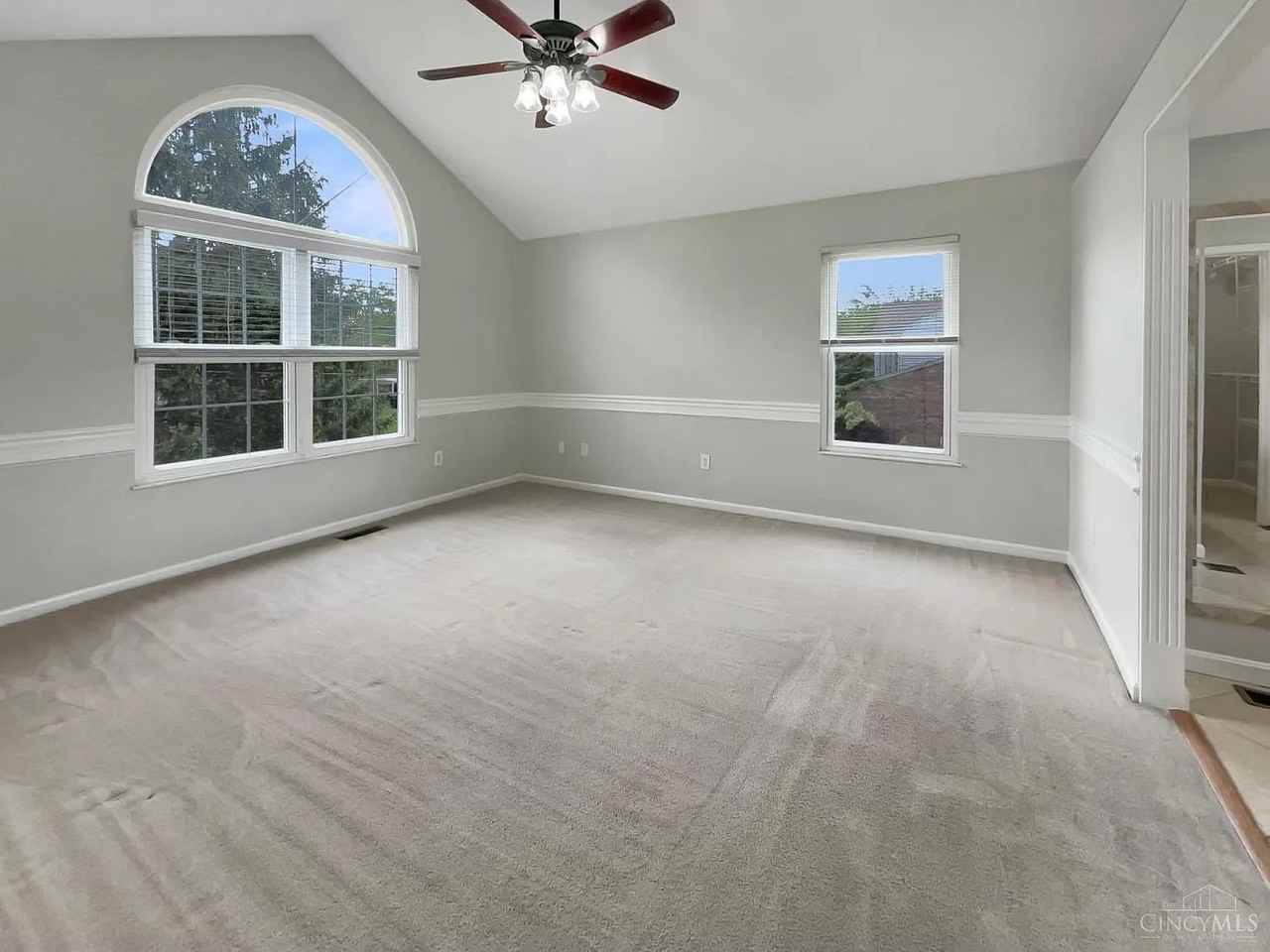 4738 Beechwood Rd #1 - Photo 2 of 5