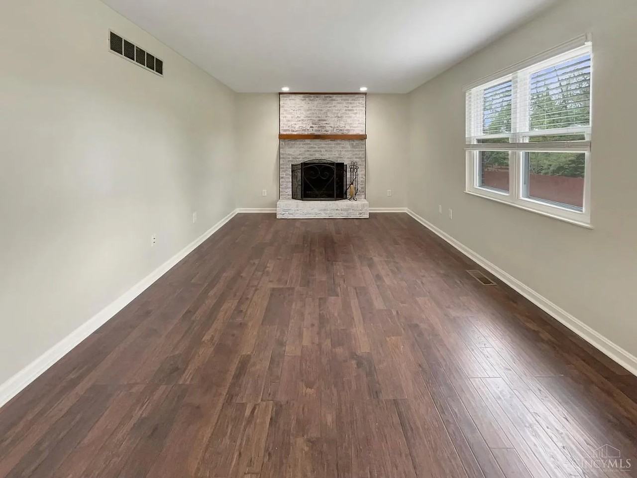 4738 Beechwood Rd #1 - Photo 3 of 5