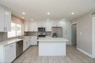 6306 S Hazelton Ln - Photo 1 of 1