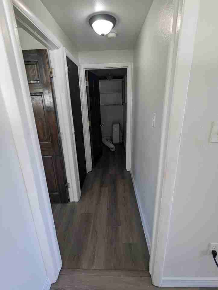 865 Lincoln St #C - Photo 5 of 14