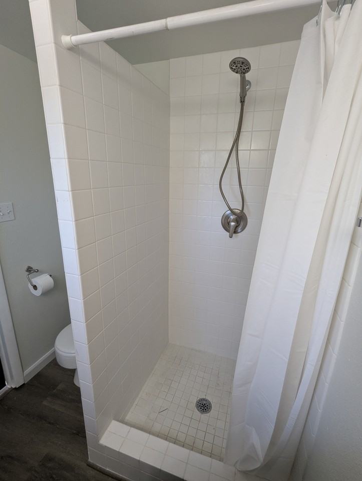 865 Lincoln St #C - Photo 6 of 14