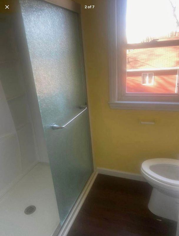 1016 S Arnold St - Photo 3 of 5