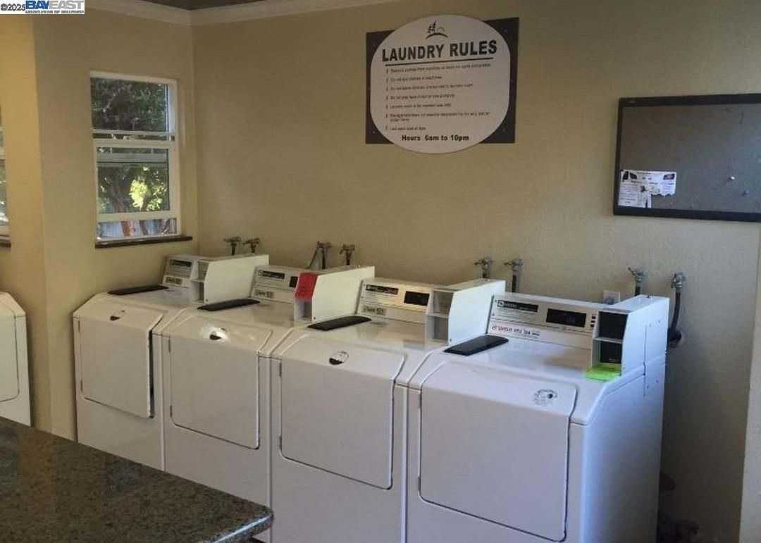 37315 Sequoia Rd - Photo 2 of 6