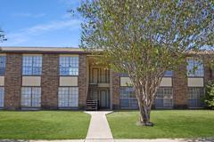 705 W Avenue D - Photo 1 of 1