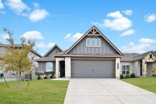 3520 Addison St - Photo 1 of 1