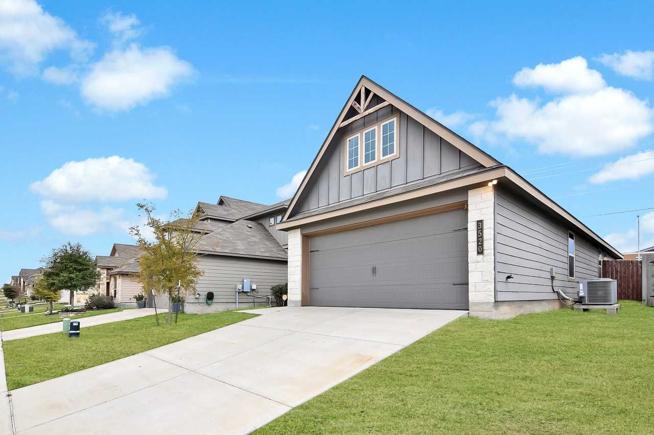 3520 Addison St - Photo 2 of 45