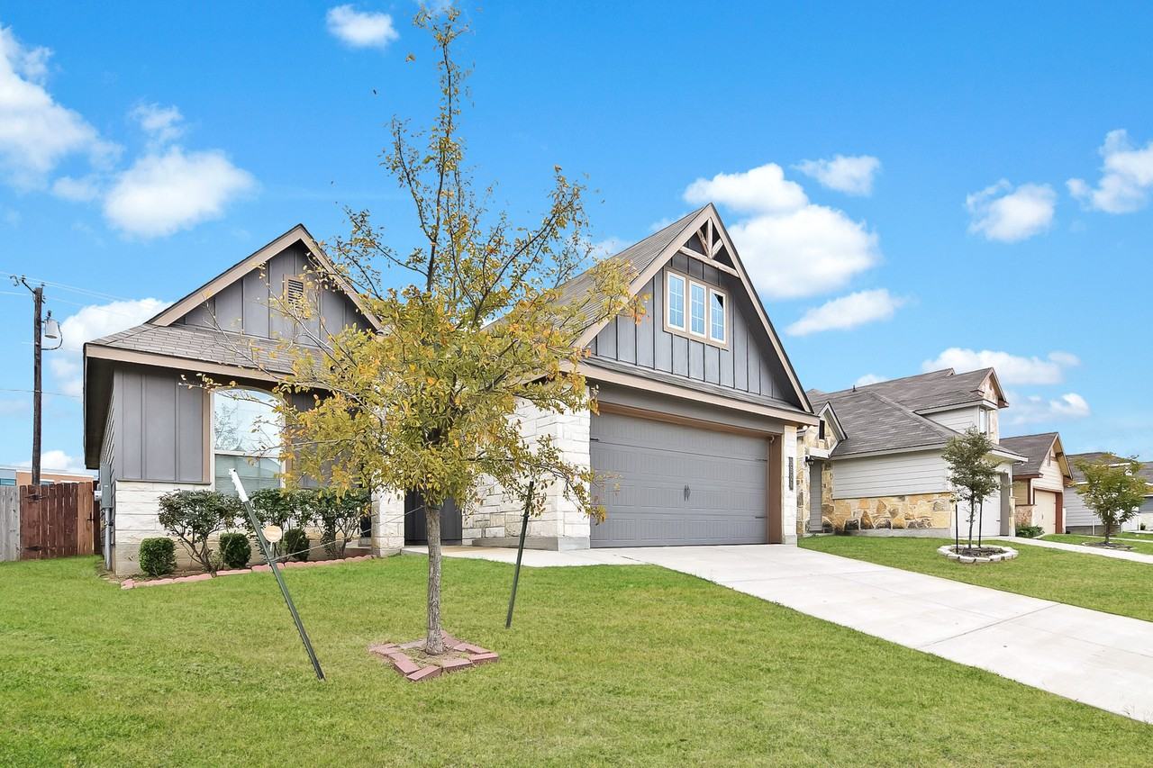 3520 Addison St - Photo 3 of 45