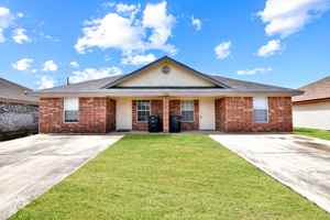 featured image of 3601 Westwood Dr