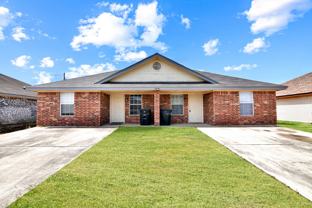 3601 Westwood Dr - Photo 1 of 1