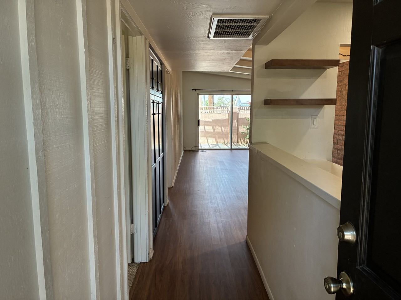 3066 N 32nd St #375 - Photo 5 of 24