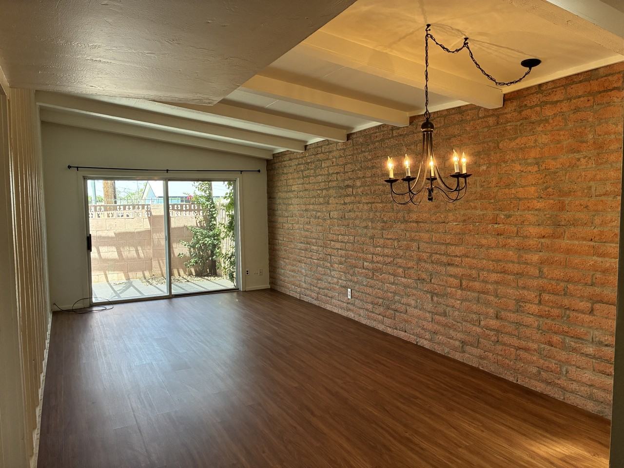 3066 N 32nd St #375 - Photo 6 of 24