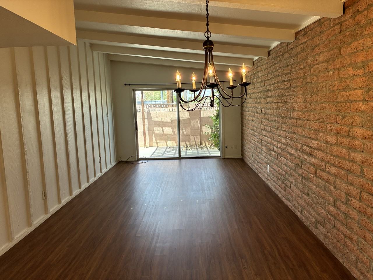 3066 N 32nd St #375 - Photo 7 of 24