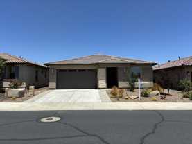 13418 W Mayberry Trl - Photo 1 of 1