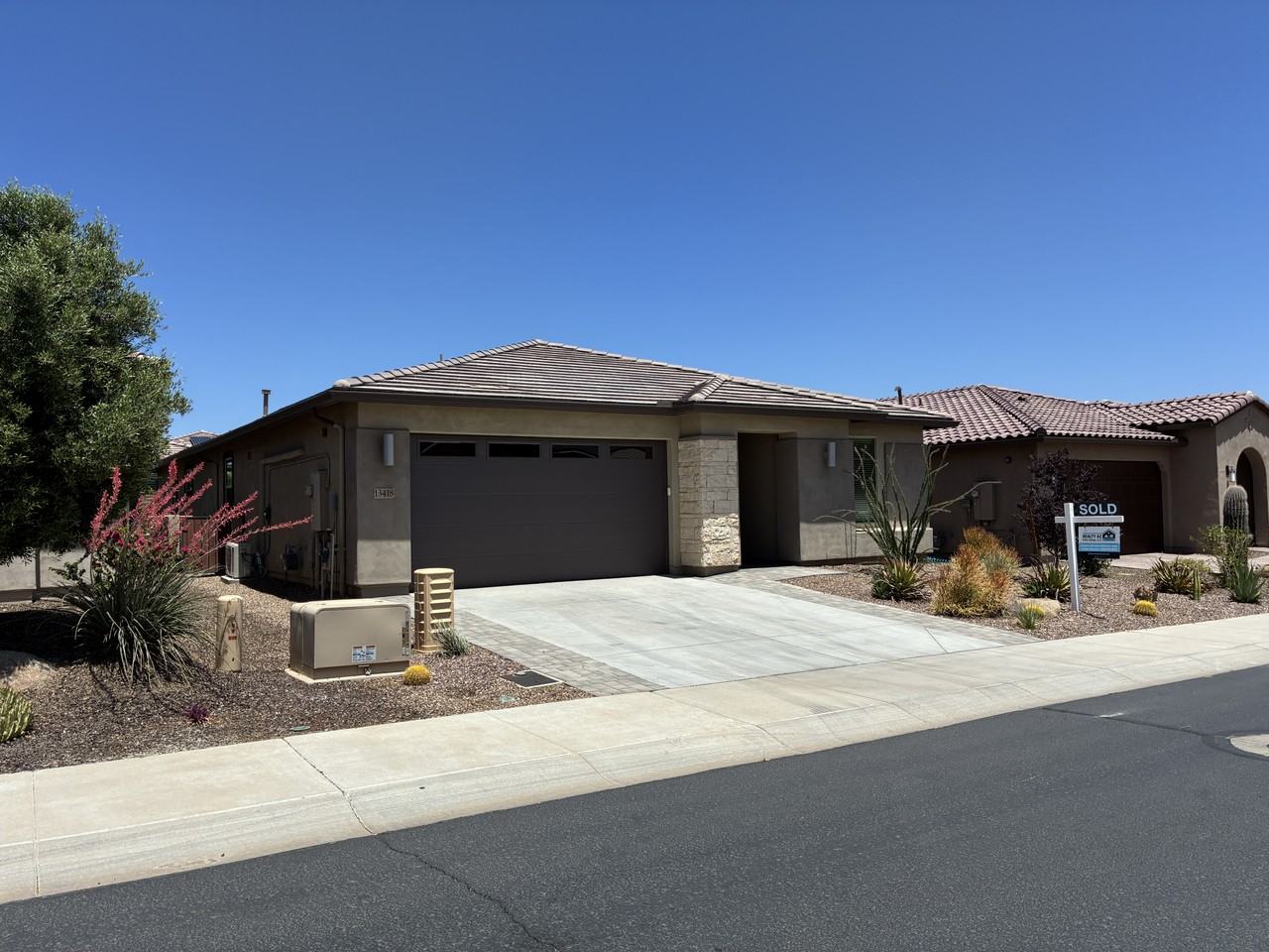 13418 W Mayberry Trl - Photo 3 of 32