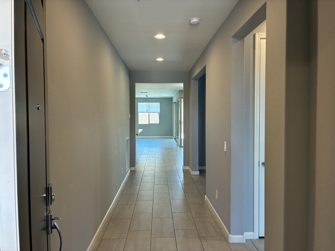 13418 W Mayberry Trl - Photo 4 of 32