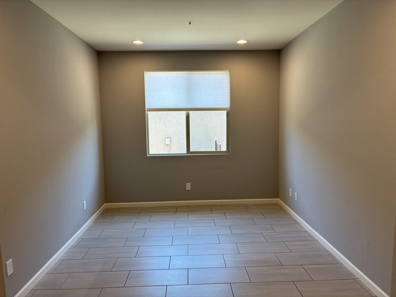 13418 W Mayberry Trl - Photo 5 of 32