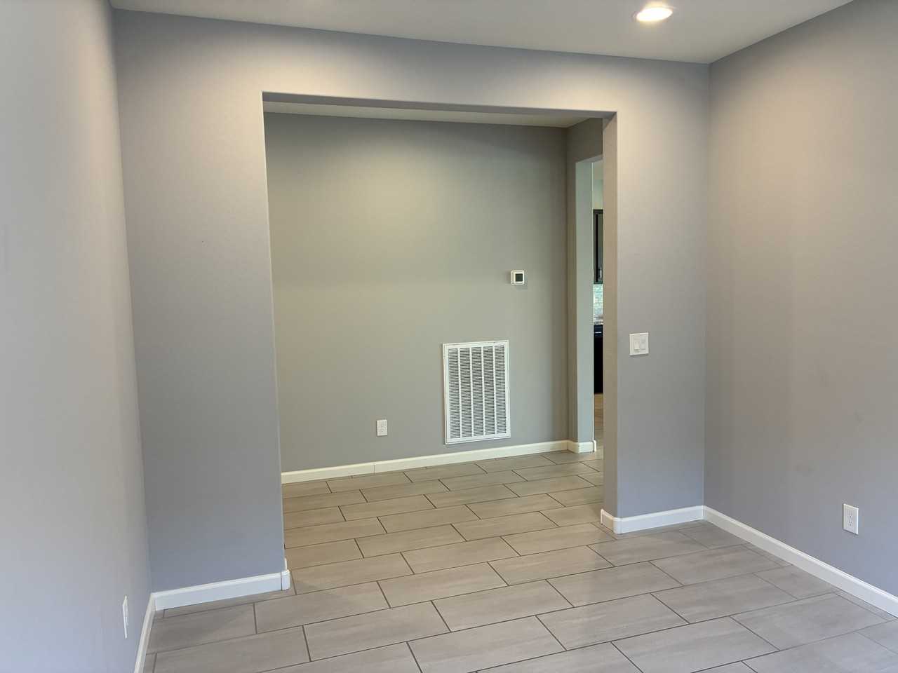 13418 W Mayberry Trl - Photo 6 of 32