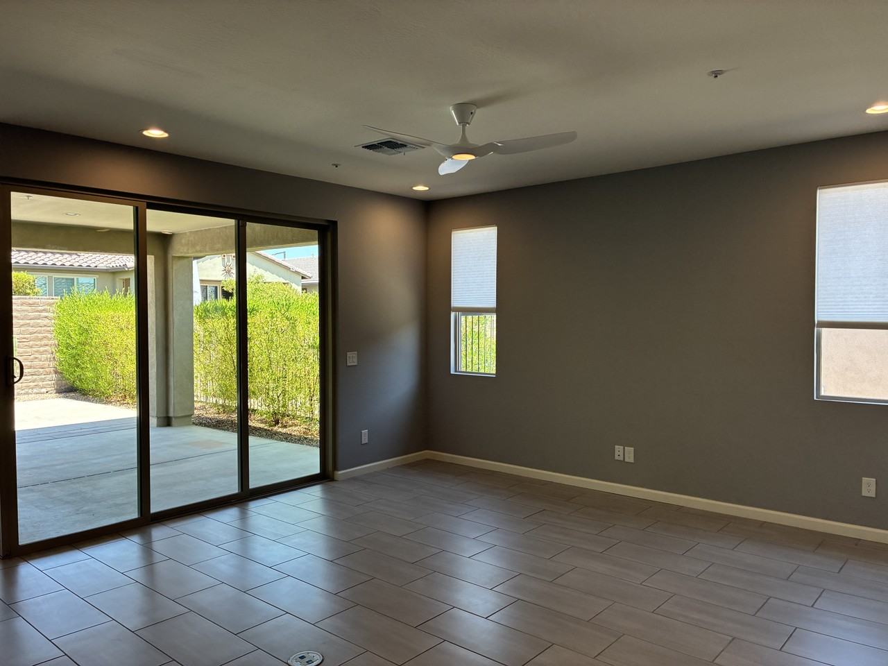 13418 W Mayberry Trl - Photo 7 of 32