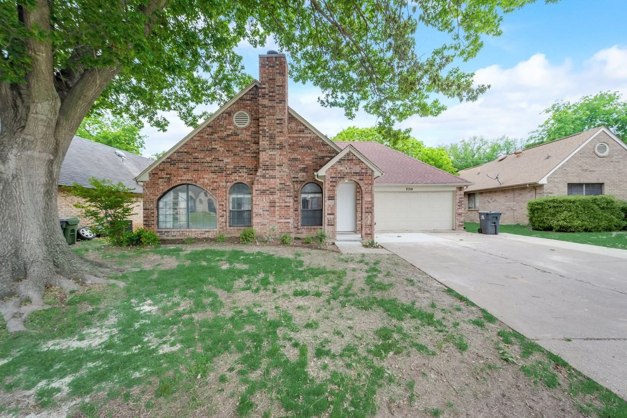 6014 Meadowside Trl - Photo 3 of 21