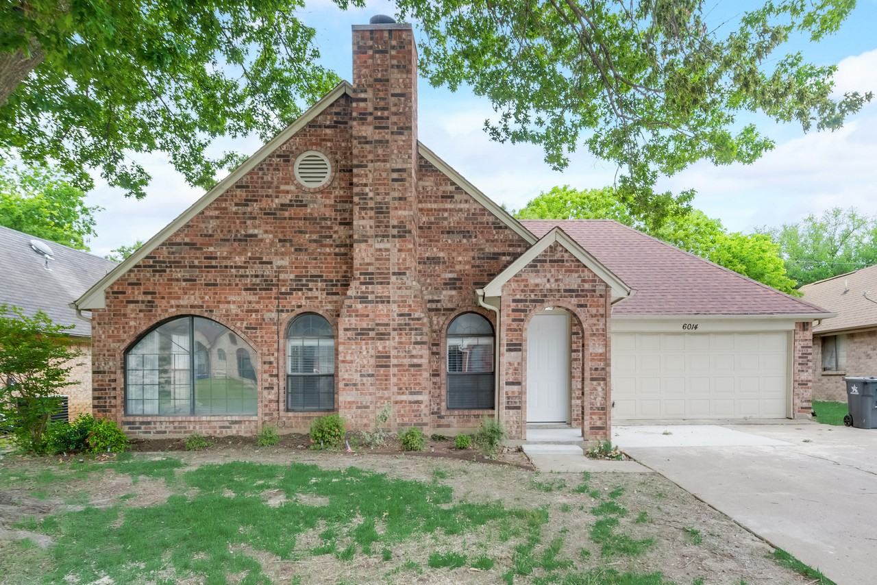 6014 Meadowside Trl - Photo 4 of 21