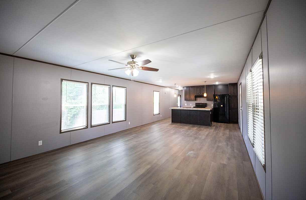 1107 Gerald Wash Washington St - Photo 3 of 12