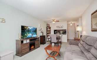 2 Elmwood Park Dr - Photo 1 of 1