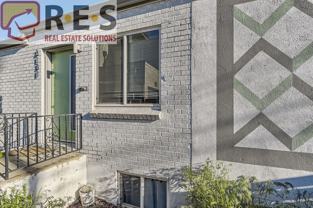 3131 N Saint Paul St - Photo 1 of 1