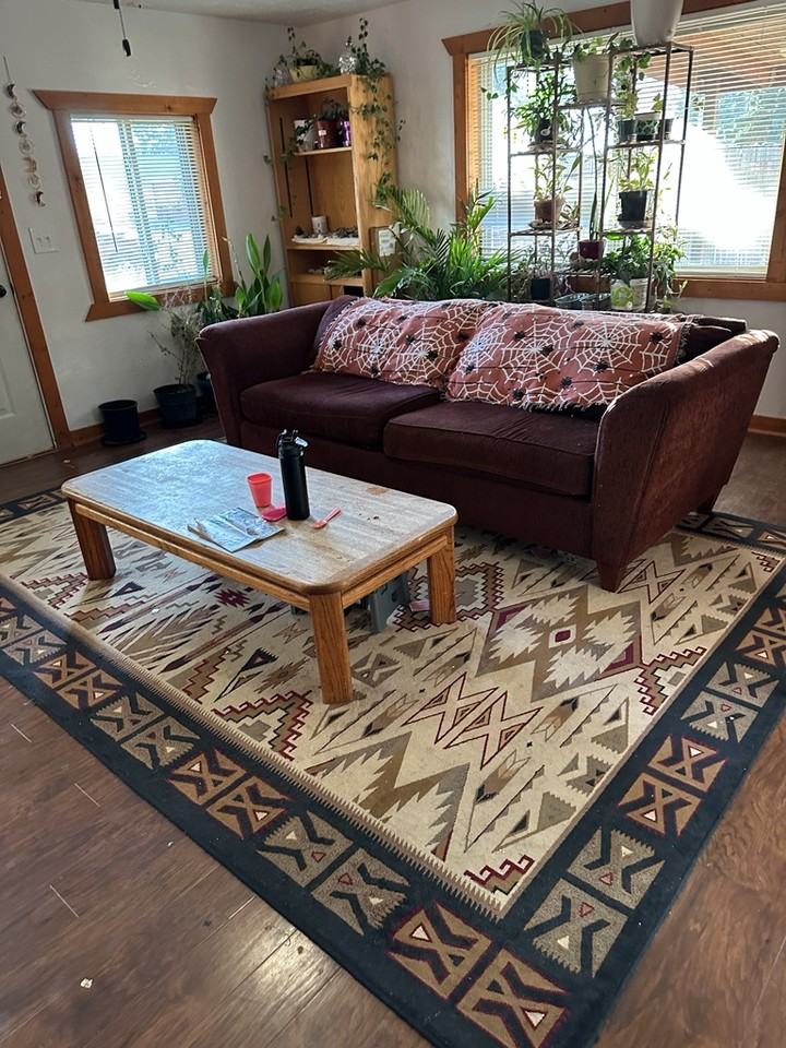 506 S Day St - Photo 2 of 10