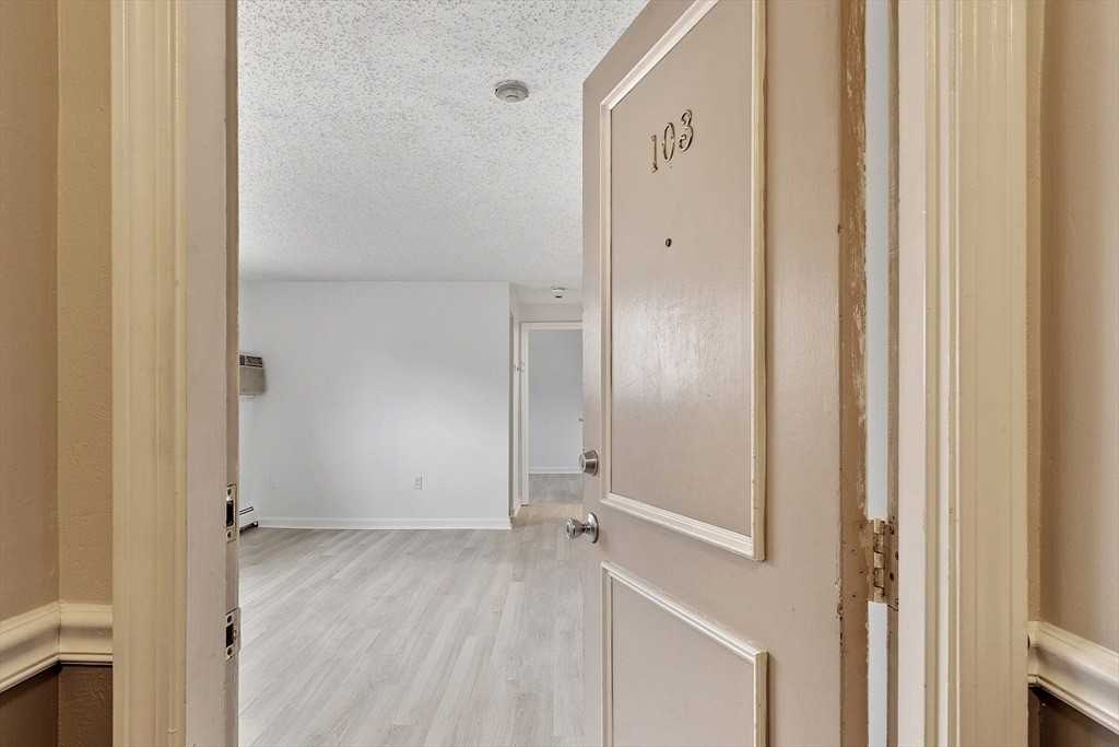 21 Clarks Rd - Photo 2 of 8