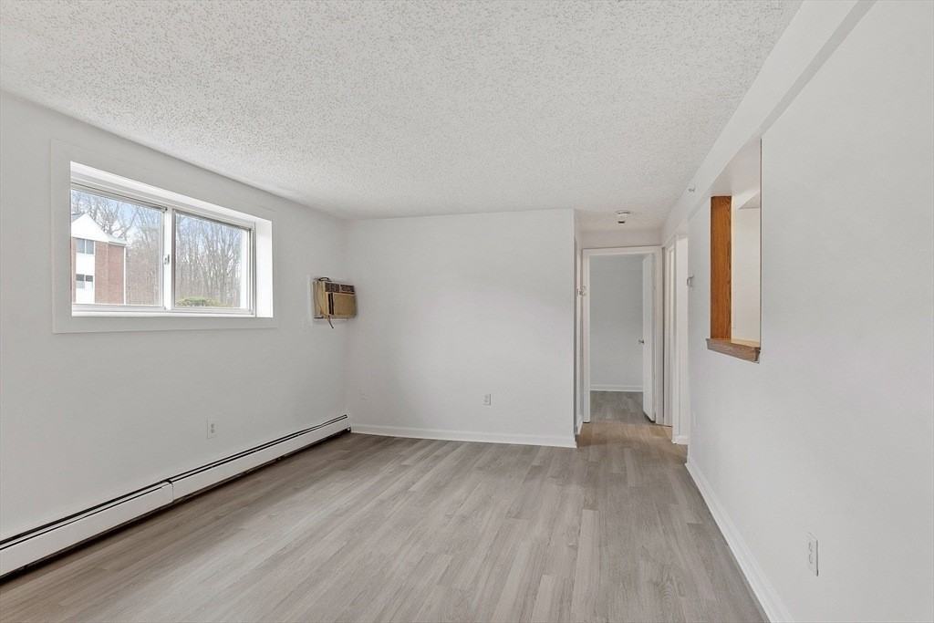 21 Clarks Rd - Photo 3 of 8