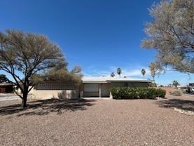 628 N Recker Rd - Photo 1 of 1