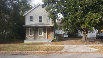 featured image of 1408 W 42nd St