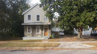 1408 W 42nd St - Photo 1 of 1