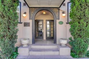 20 Hensley St - Photo 1 of 1