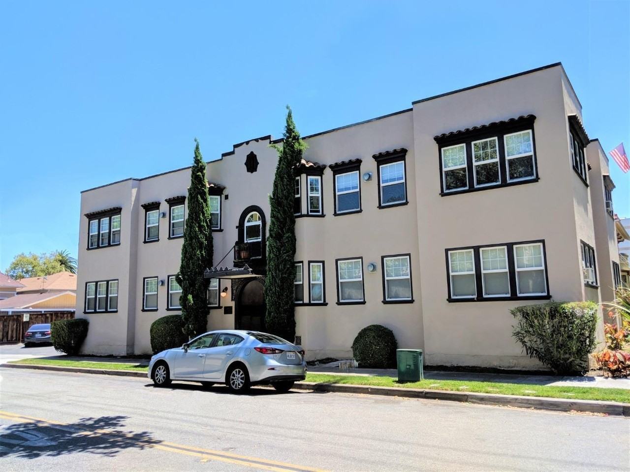 20 Hensley St - Photo 3 of 3