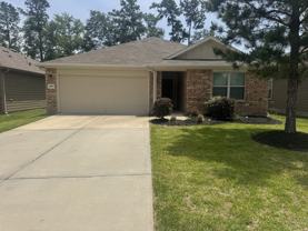 4217 Amber Ruse Dr - Photo 1 of 1