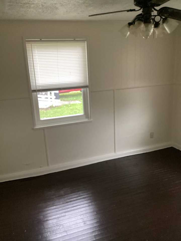 2605 Gihon Rd - Photo 6 of 22