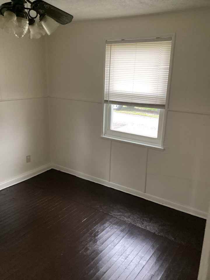 2605 Gihon Rd - Photo 7 of 22