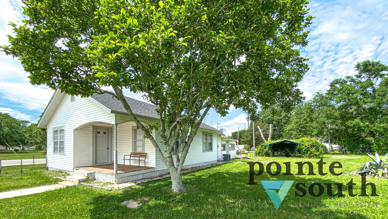 5172 W Union Ave - Photo 2 of 11