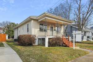 featured image of 3129 8th St N
