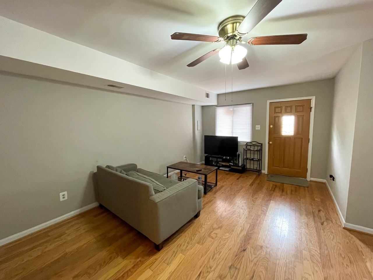 8413 Alameda Ct #62 - Photo 2 of 15